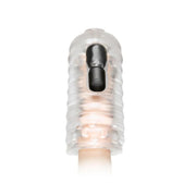 ZOLO NUT BUSTER W/ RECHAGE REMOTE